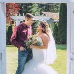 Andrew Toth - @tatertoth152 - Instagram