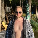 Andrew Toth - @tothandrew - Instagram