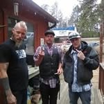 Andrew Toth - @andrewtoth10 - Instagram