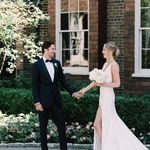 Andrew Toth - @atoth33 - Instagram