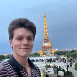 Andrew Toth - @andrewtoth_ - Instagram