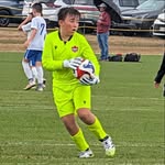Andrew Toth 🇧🇴🇭🇺⚽️ - @gkandrew.toth - Instagram