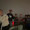 Andrew Toth - @anewteth - TikTok