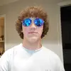 Andrew Toth - @kendrickmeatmuncher - TikTok