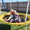 Andrew Toth - @andrew.toth4 - TikTok