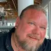 Andrew Toth - @user5141856006954 - TikTok