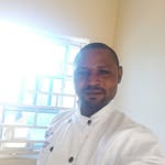 Andrew T.Othman - @andrewt.oth - Instagram