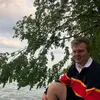 andtsav - @andrew_toth - TikTok