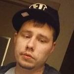 abdrew scott - @andrew_totten - Instagram