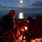 Andrew Totten - @andrew.totten.37 - Instagram