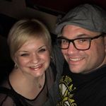 Andrew Totten - @a.w.totten - Instagram