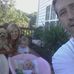 Andrew Totten - Facebook