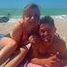Andrew Totten - Facebook