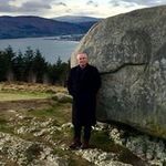 Andrew Totten - @andrewjtotten - Instagram