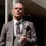 Andrew Totten - @andrew.totten.94 - Instagram