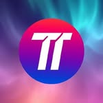 Andrew Totten - @tatortot8189 - Instagram