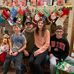 Andrew Totten - Facebook