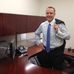 Andrew Totten - Facebook