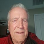 Andrew Totten - @andy.totten - Instagram