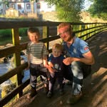 Andrew Totten - @andrewtotten1993 - Instagram