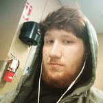 andrew totten - @andrew.totten - Instagram