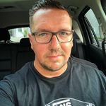 Andrew Totten - @totten.andrew - Instagram