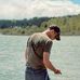 Andrew Totten - Facebook