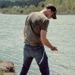 Andrew Totten - @thetotmeister - Instagram