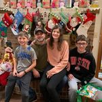 Andrew Totten - @andrew.totten.921 - Instagram