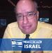 Andrew Totten - Facebook