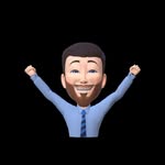 Andrew tottenham - @andrew_tottenham - Instagram
