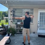 andrewtotten18 - @andrewtotten18 - Instagram