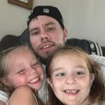 Andy Totten - @andrewtotten777 - Instagram