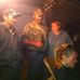 Andy Totten - Facebook