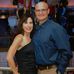 Andy Totten - Facebook