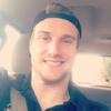 Andrew Lowery - @notafluke - TikTok