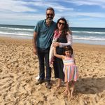 Andrew John Townend - @atownend77 - Instagram