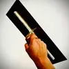 Andrew Townend83 - @townendplastering - TikTok