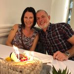 Andrew Townend - @andrewtownend1970 - Instagram