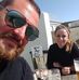 Andrew Townend - Facebook