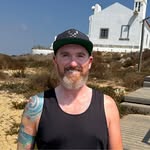 Andrew Townend - @a_town_army - Instagram