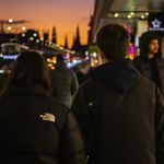 Andrew Townend - @andrew_townend04 - Instagram