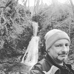 Andrew Townend - @townend20 - Instagram