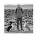 Andrew Townend - Facebook