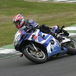 Andrew Townend - @andrew_townend - Instagram