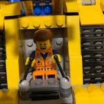 Andrew Townend - @captspanky - Instagram