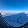 Andrew Townend - @andrew.townend - TikTok