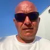 Andy - @andrewtownend1 - TikTok