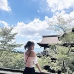 吳佳欣 - @andrew.trafford - Instagram