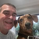 Andrew David Trafford - @andrewdavidtrafford - Instagram